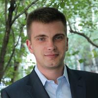 Отзыв от Егор - DTV виза