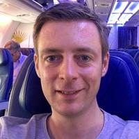 Отзыв от Мирон - Visa DTV