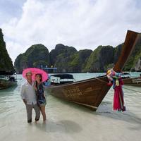 Отзыв от Аврора - Visa DTV